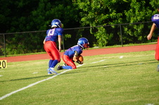 Enlarge photo 132