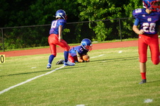 Enlarge photo 133