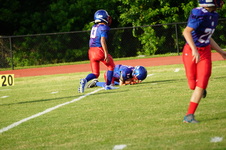 Enlarge photo 134