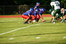 Enlarge photo 137