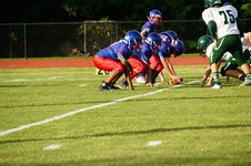 Enlarge photo 138