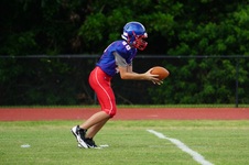 Enlarge photo 144