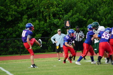 Enlarge photo 149