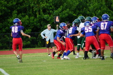 Enlarge photo 151