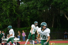 Enlarge photo 156