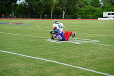 Enlarge photo 159