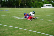 Enlarge photo 162