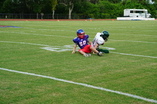Enlarge photo 163