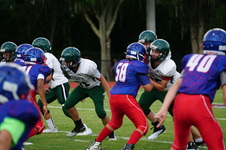Enlarge photo 169