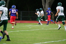 Enlarge photo 174