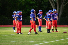 Enlarge photo 177