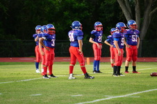 Enlarge photo 178