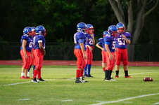 Enlarge photo 179