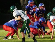 Enlarge photo 182