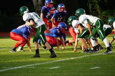 Enlarge photo 183