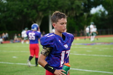 Enlarge photo 192