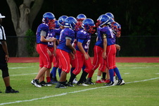 Enlarge photo 196