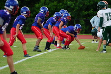 Enlarge photo 198
