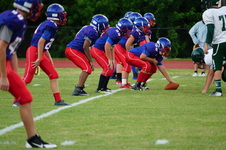 Enlarge photo 200