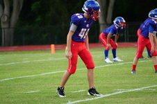 Enlarge photo 219
