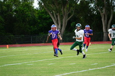 Enlarge photo 236