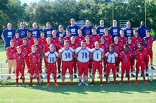 Enlarge photo 6