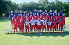 Enlarge photo 11