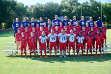 Enlarge photo 17