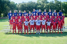 Enlarge photo 16