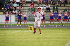 Enlarge photo 15