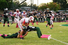 Enlarge photo 20