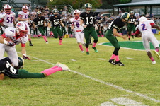 Enlarge photo 21