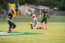 Enlarge photo 22