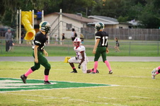Enlarge photo 23