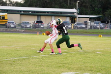 Enlarge photo 28