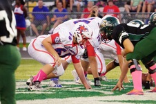 Enlarge photo 41