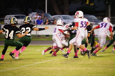 Enlarge photo 75