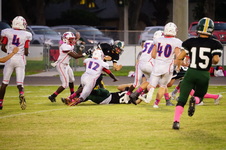 Enlarge photo 80