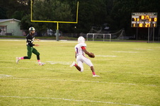 Enlarge photo 108