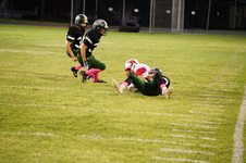 Enlarge photo 109