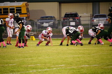 Enlarge photo 113