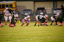 Enlarge photo 115