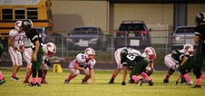 Enlarge photo 114