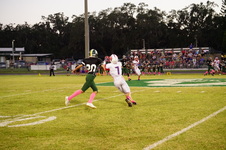 Enlarge photo 118