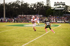 Enlarge photo 120
