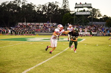 Enlarge photo 124