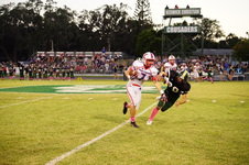 Enlarge photo 123