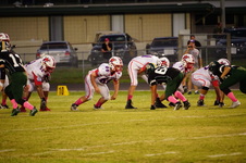 Enlarge photo 138