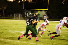 Enlarge photo 246