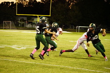 Enlarge photo 247